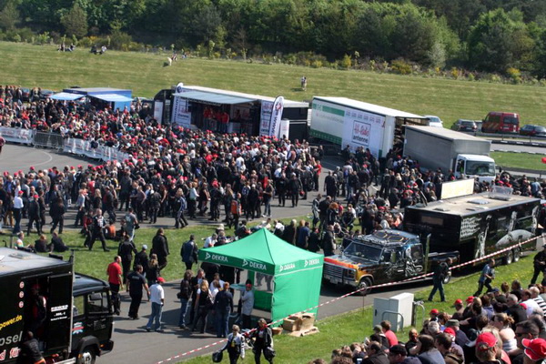 Bikertag   067.jpg